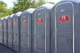 Best Portable Restroom Setup and Delivery  in Alum Rock, CA